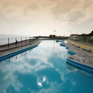 Hotel Inatel, Oeiras
