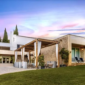Valverde Design Country Praia Da Luz